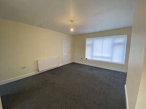 Lounge 2- click for photo gallery